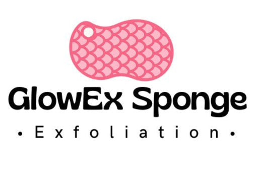 Glowex Sponge